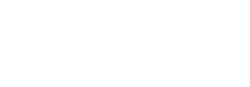 Link to external site www.baseballexpress.com